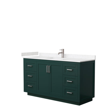 WCF292960SGEC2UNSMXX