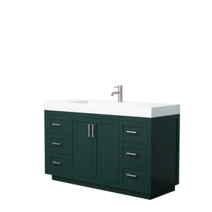 WCF292960SGEK4INTMXX