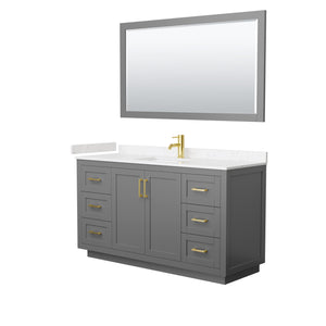 WCF292960SGGC2UNSM58