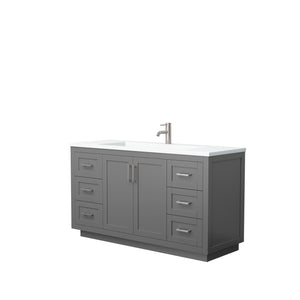 WCF292960SKGK1INTMXX