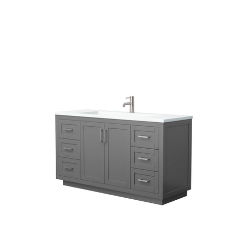 WCF292960SKGK1INTMXX