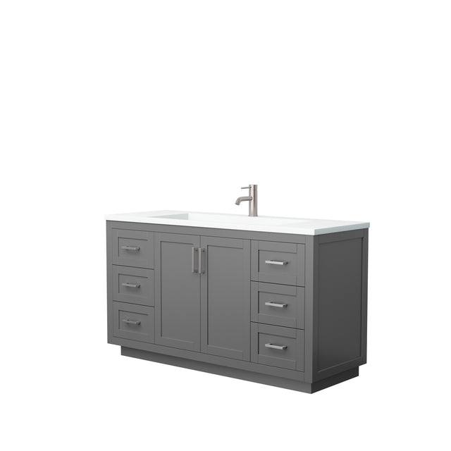 WCF292960SKGK1INTMXX