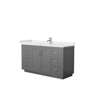 WCF292960SKGWCUNSMXX