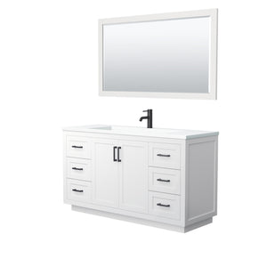WCF292960SWBK1INTM58