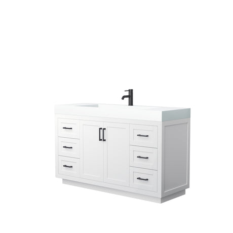 WCF292960SWBK4INTMXX