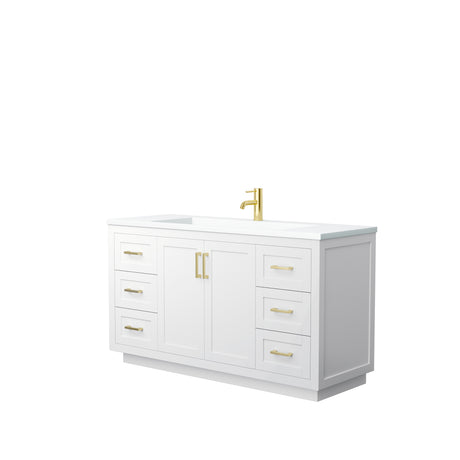 WCF292960SWGK1INTMXX