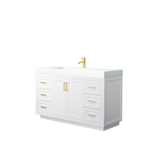 WCF292960SWGK4INTMXX