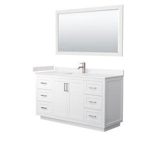 WCF292960SWHC2UNSM58