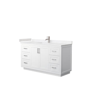 WCF292960SWHC2UNSMXX