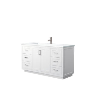 WCF292960SWHK1INTMXX