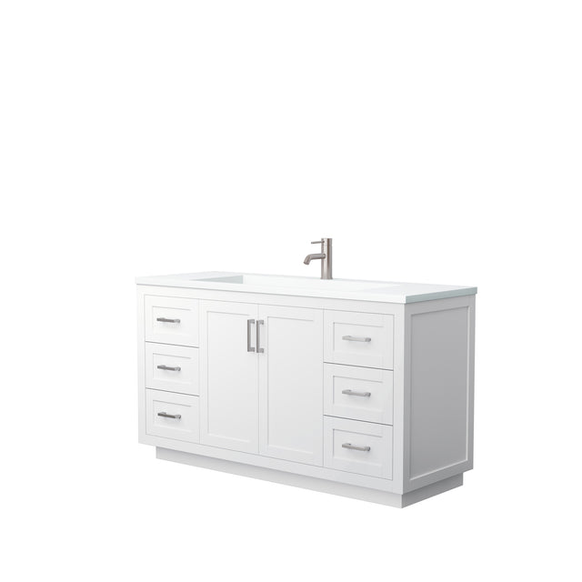 WCF292960SWHK1INTMXX