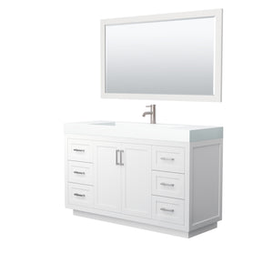 WCF292960SWHK4INTM58