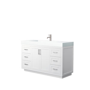 WCF292960SWHK4INTMXX