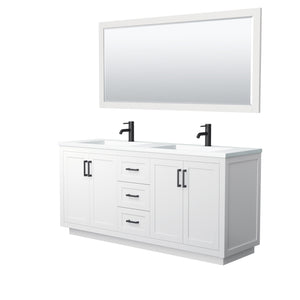 WCF292972DWBK1INTM70