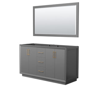 WCF414160DGZCXSXXM58