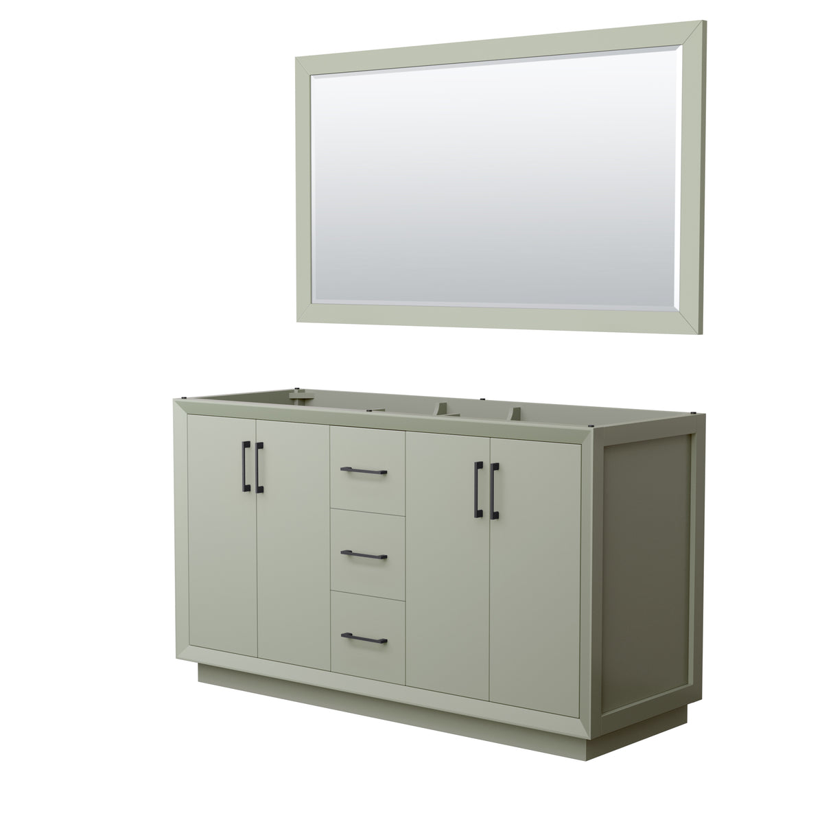 WCF414160DLBCXSXXM58