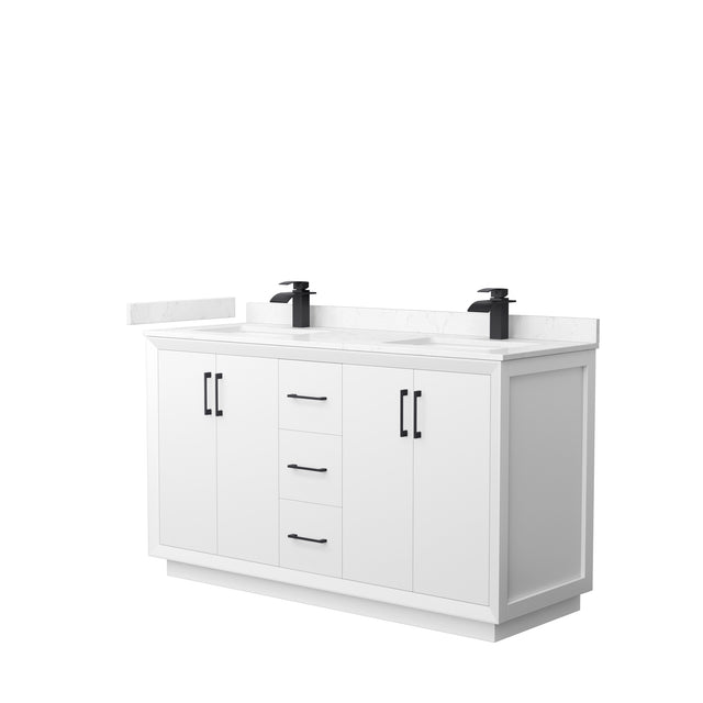WCF414160DWBC2UNSMXX