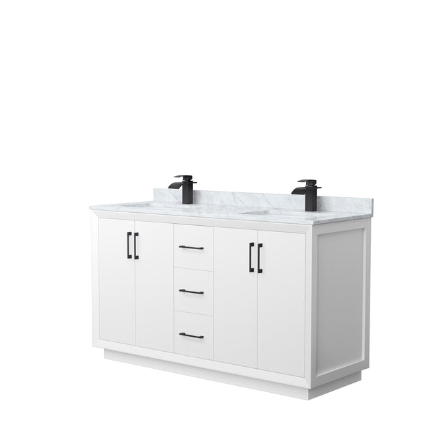 WCF414160DWBCMUNSMXX