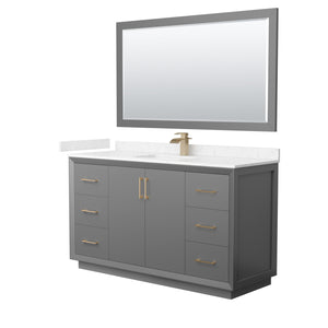 WCF414160SGZC2UNSM58