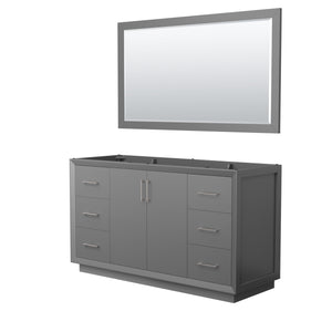 WCF414160SKGCXSXXM58