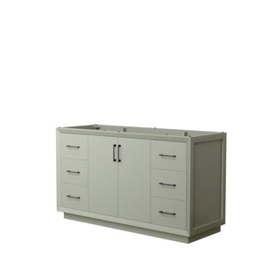 WCF414160SLBCXSXXMXX