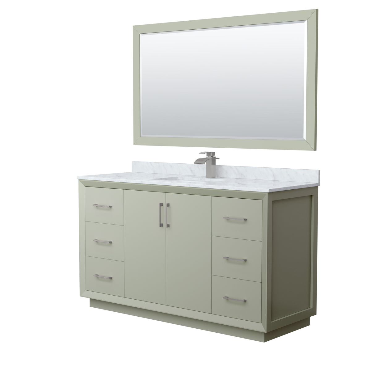 WCF414160SLGCMUNSM58
