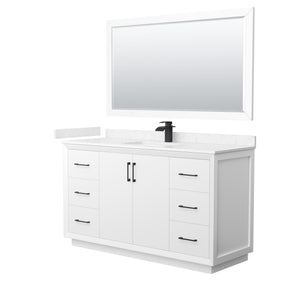 WCF414160SWBC2UNSM58