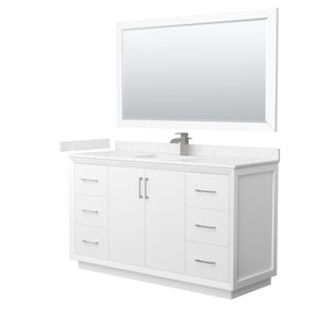 WCF414160SWHC2UNSM58