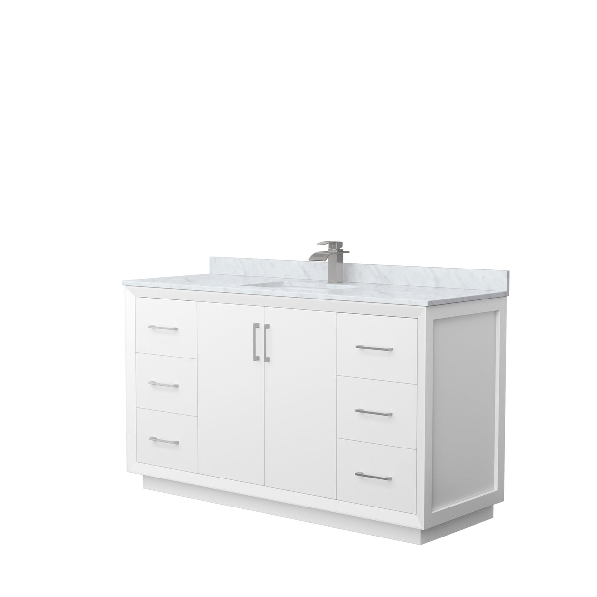 WCF414160SWHCMUNSMXX