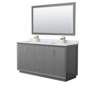 WCF414166DGZCMUNSM58