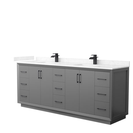 WCF414184DGBC2UNSMXX