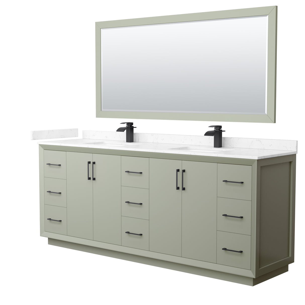 WCF414184DLBC2UNSM70