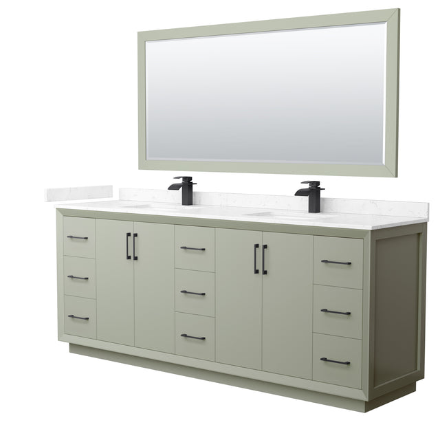 WCF414184DLBC2UNSM70