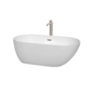 WCOBT100060ATP11BN
