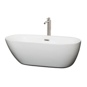 WCOBT100065ATP11BN