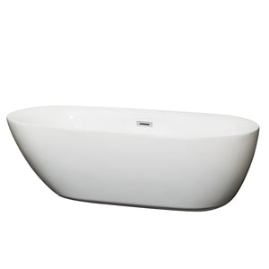 WCOBT100071