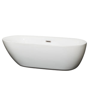WCOBT100071BNTRIM
