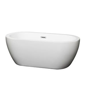 WCOBT100260