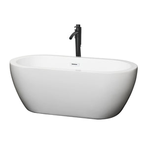 WCOBT100260SWATPBK