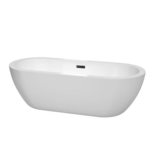 WCOBT100272MBTRIM