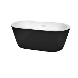 WCOBT100360BK