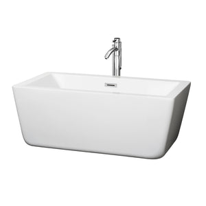 WCOBT100559ATP11PC