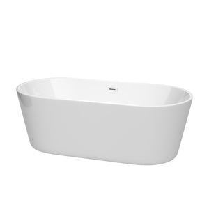 WCOBT101267SWTRIM