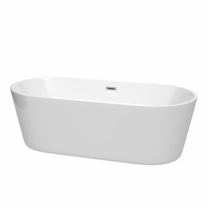 WCOBT101271BNTRIM