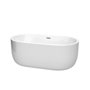 WCOBT101360BNTRIM