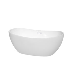 WCOBT101460SWTRIM