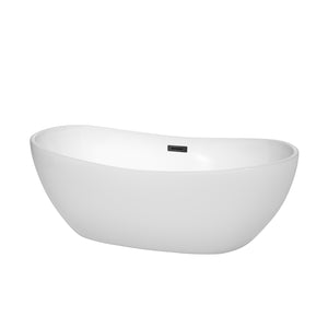 WCOBT101465MBTRIM