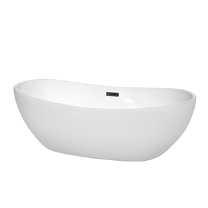 WCOBT101470MBTRIM