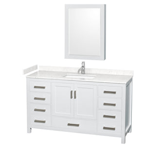 WCS141460SWHC2UNSMED