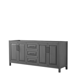 WCV252580DGBCXSXXMXX